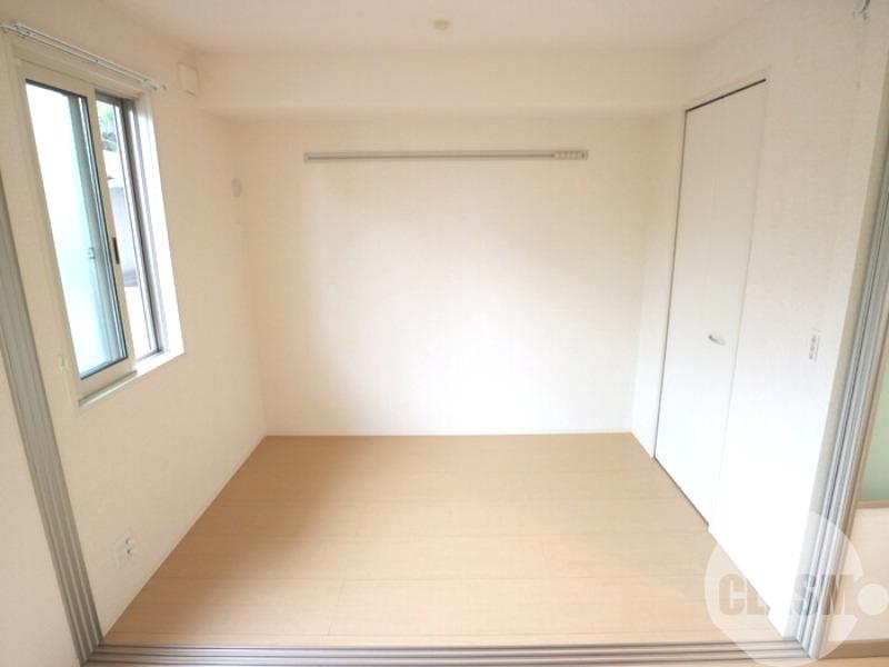 11/24 その他画像