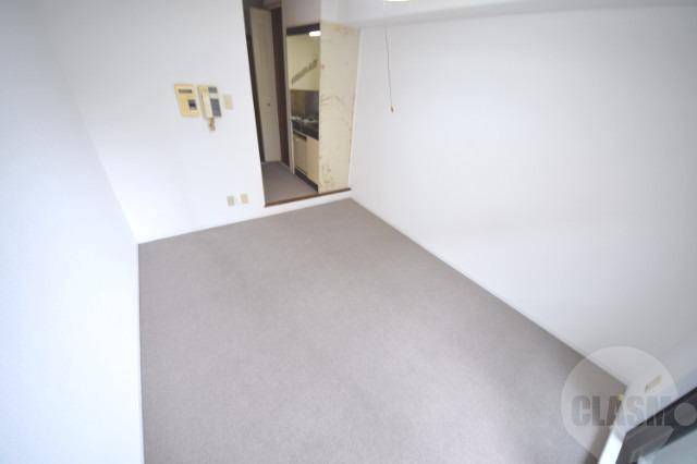 3/23 リビング/ダイニング