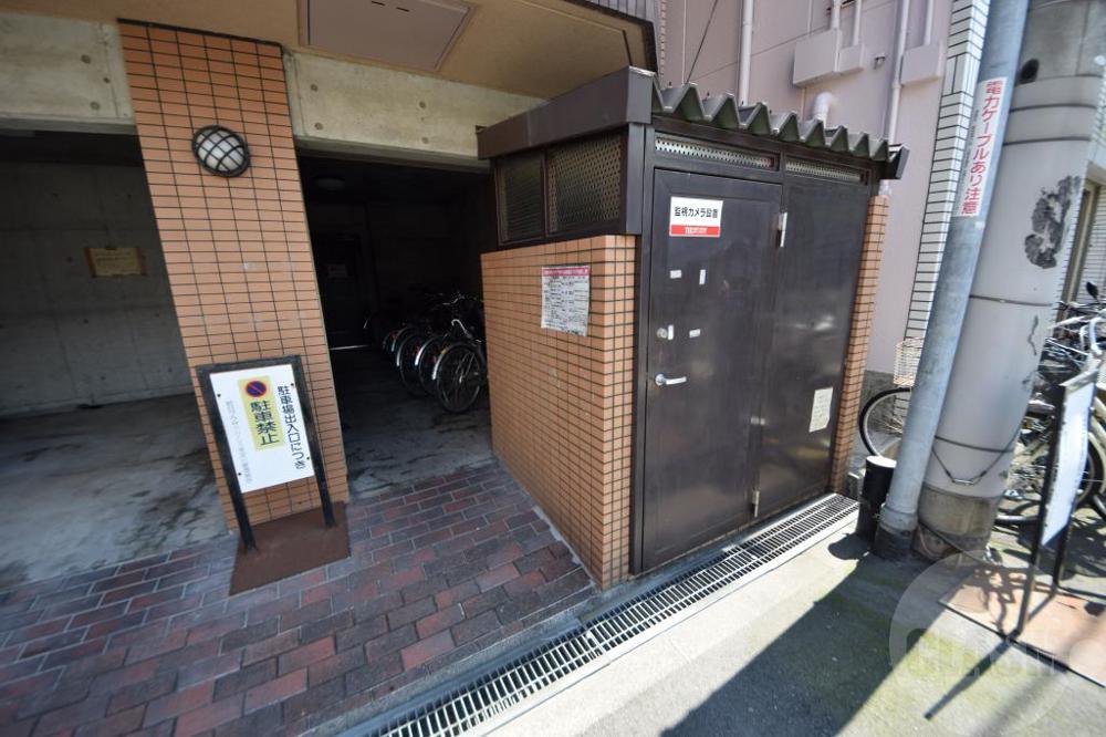 10/23 その他画像