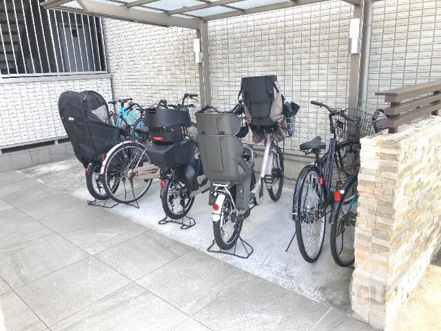 21/30 その他画像