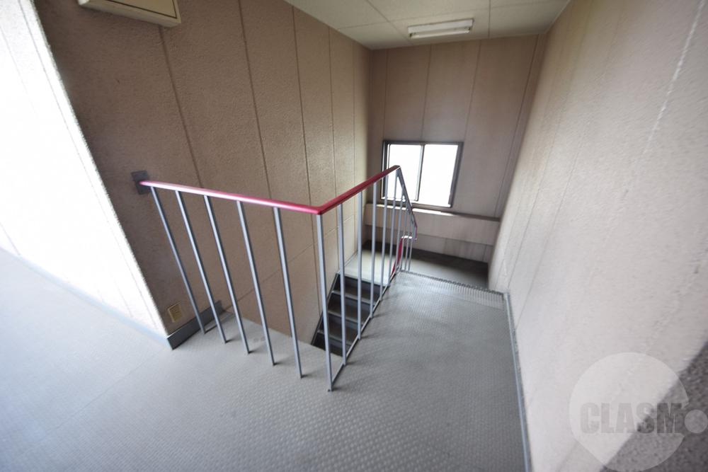 12/21 その他画像