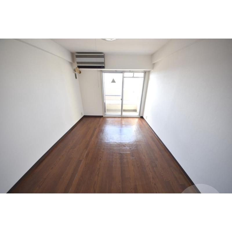 3/29 リビング/ダイニング