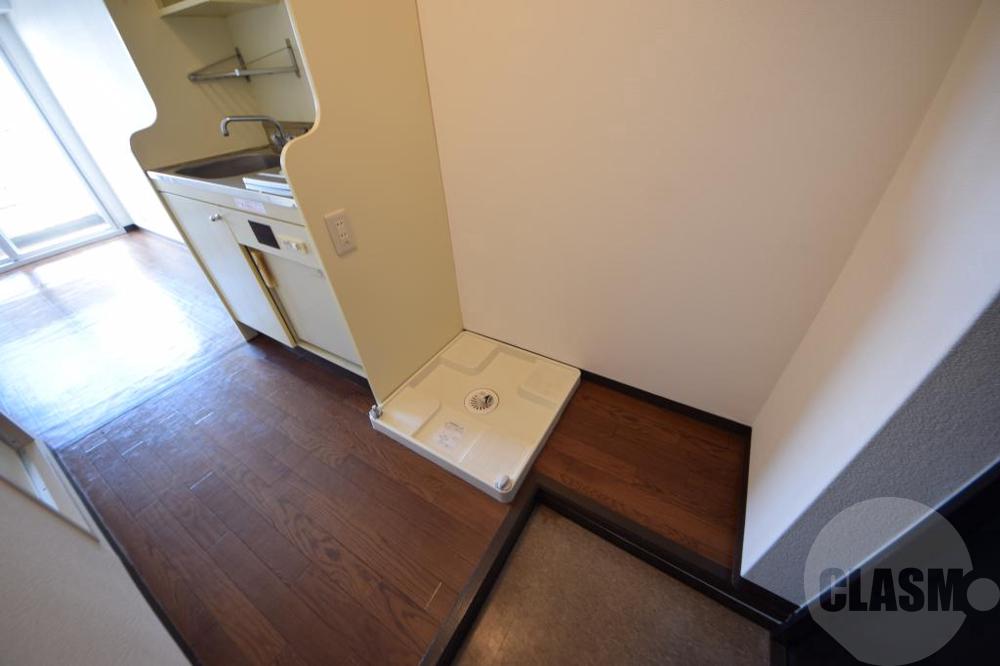 12/29 その他画像