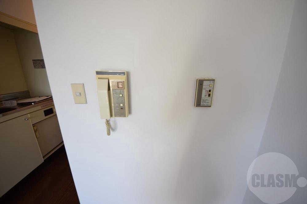 14/29 その他画像