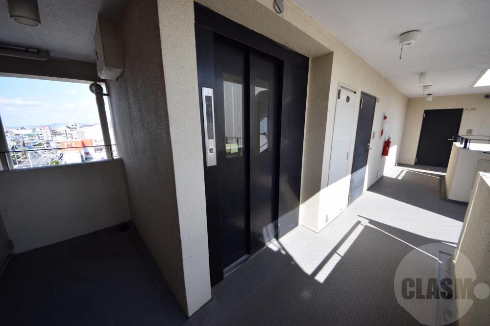 20/29 その他画像