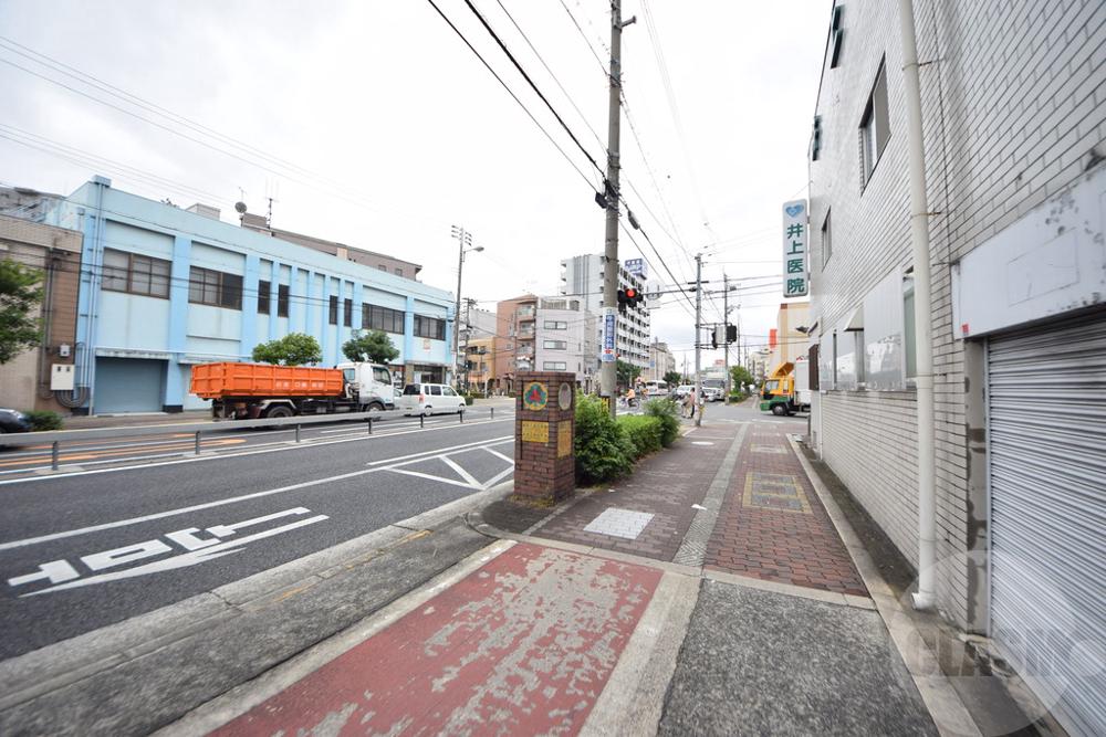 17/29 その他画像