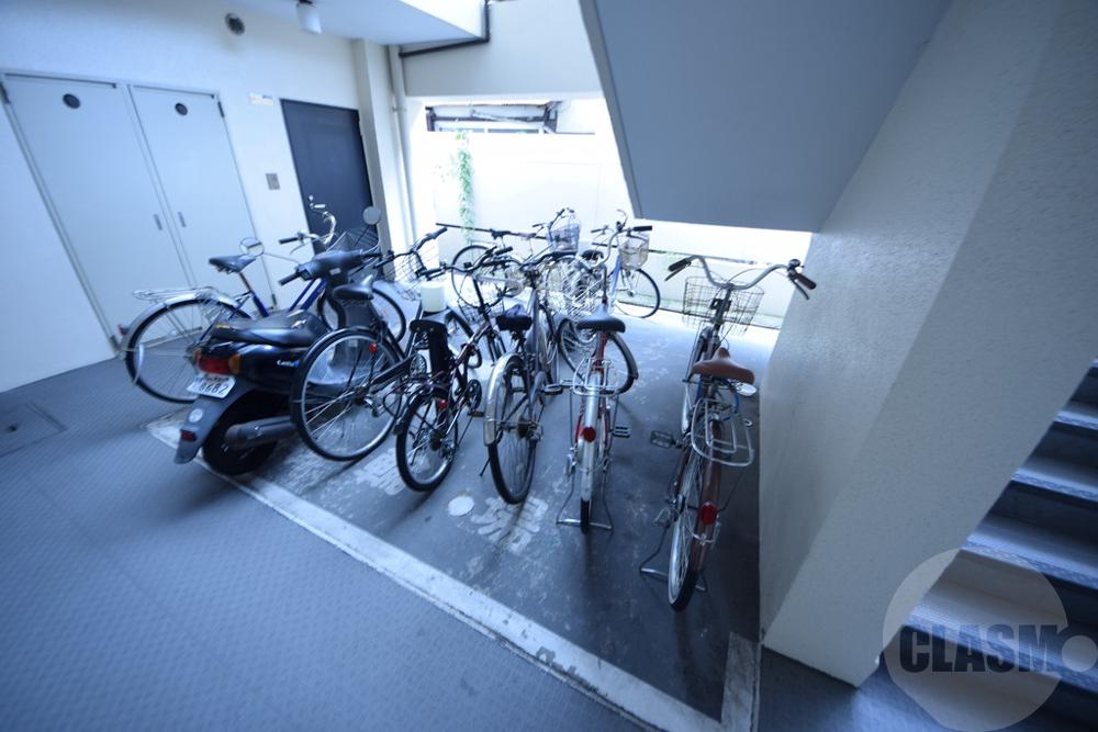 18/29 その他画像