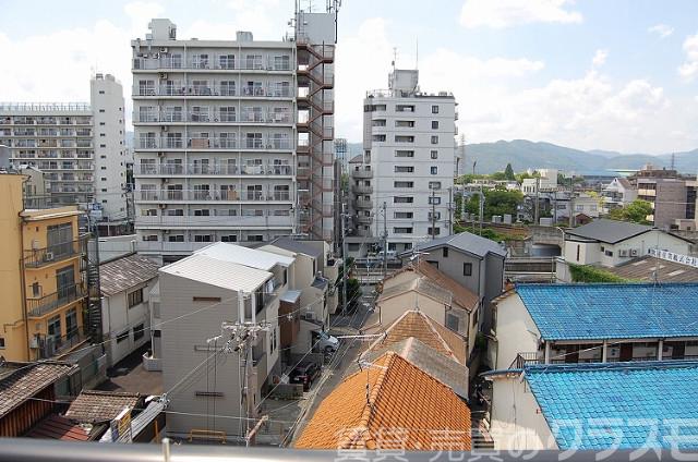 27/30 その他画像