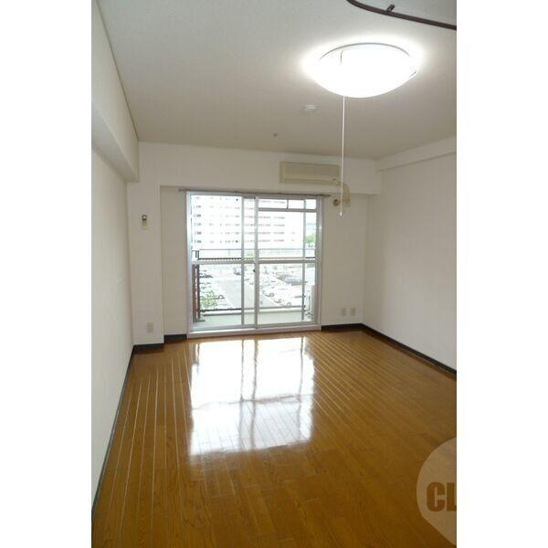 12/26 その他画像