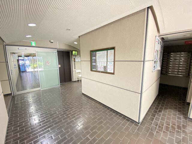 15/26 その他画像