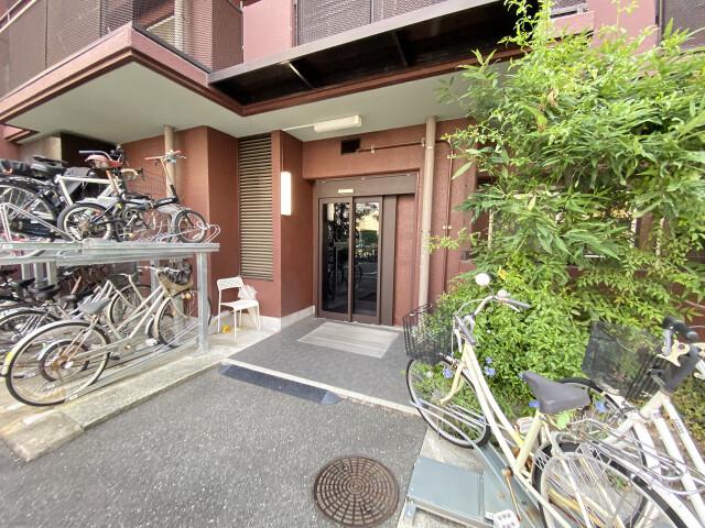 14/26 その他画像