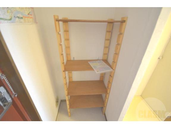 14/28 その他画像