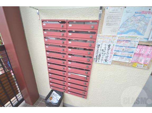 16/28 その他画像