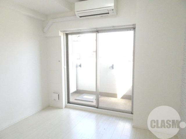 18/26 その他画像