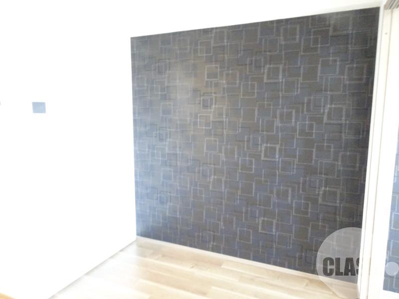 3/25 リビング/ダイニング