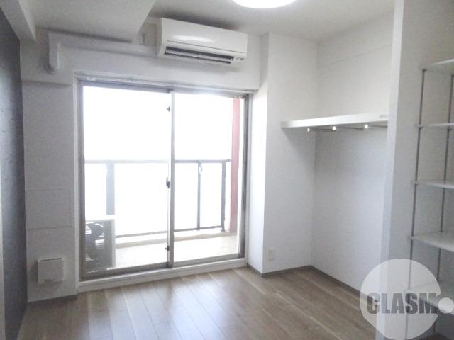 16/25 その他画像