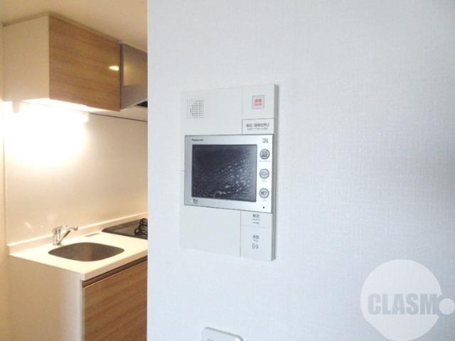 17/25 その他画像