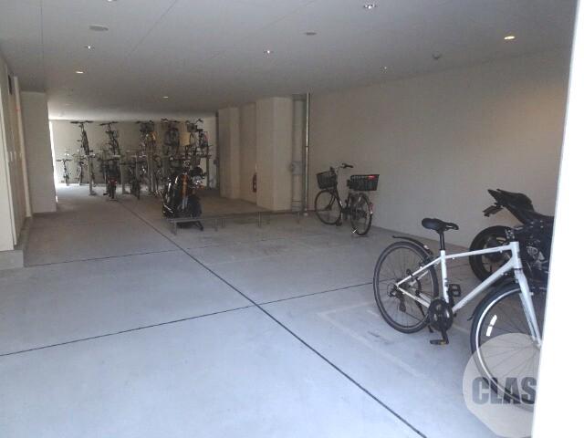 19/25 その他画像