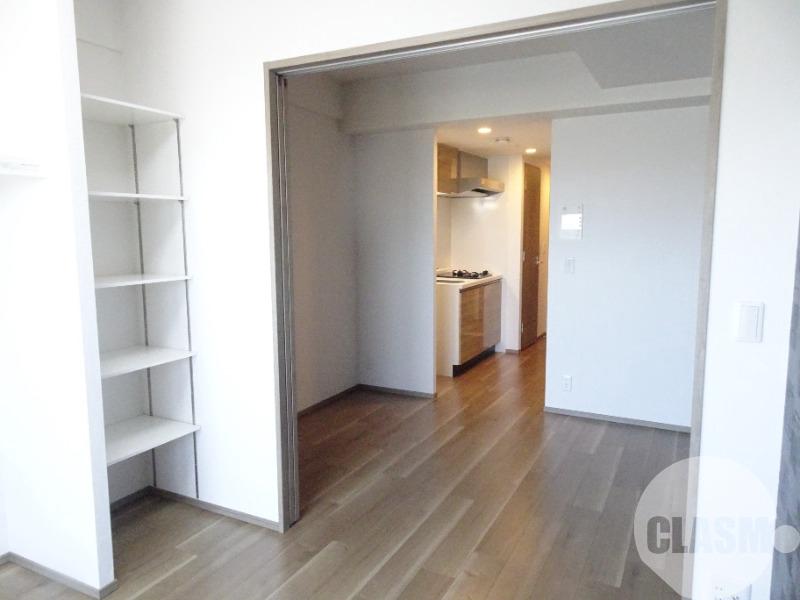 18/25 その他画像