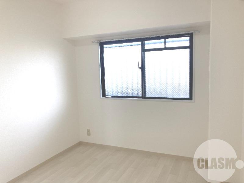 15/26 その他画像