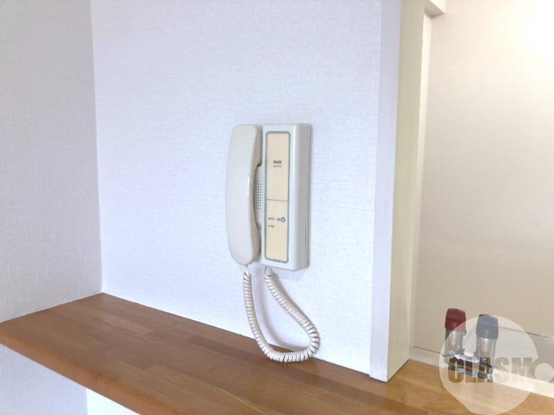 16/26 その他画像