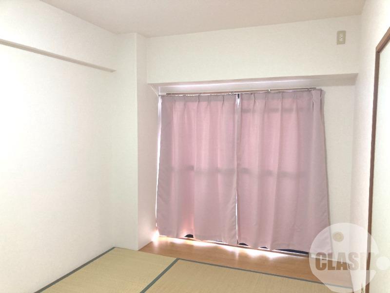 17/26 その他画像