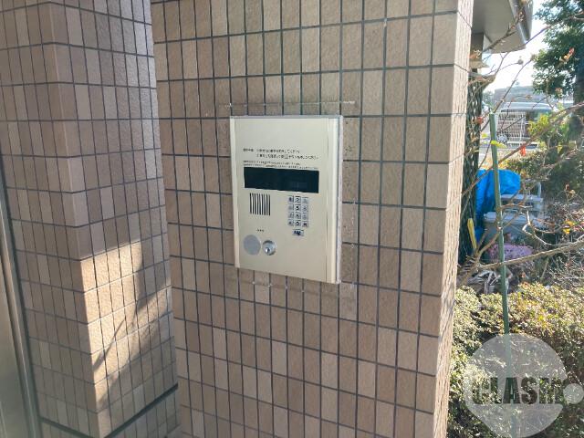 14/26 その他画像