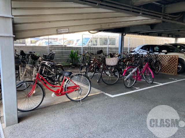 18/26 その他画像