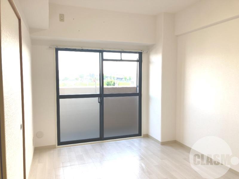 4/26 リビング/ダイニング