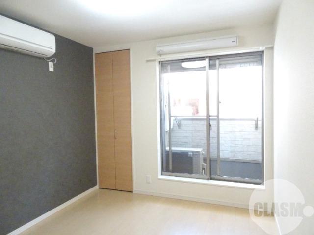 3/26 リビング/ダイニング