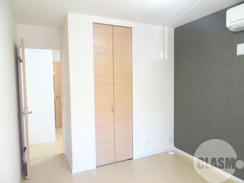 17/26 その他画像