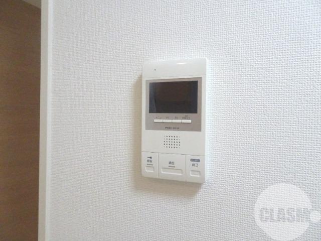 18/26 その他画像