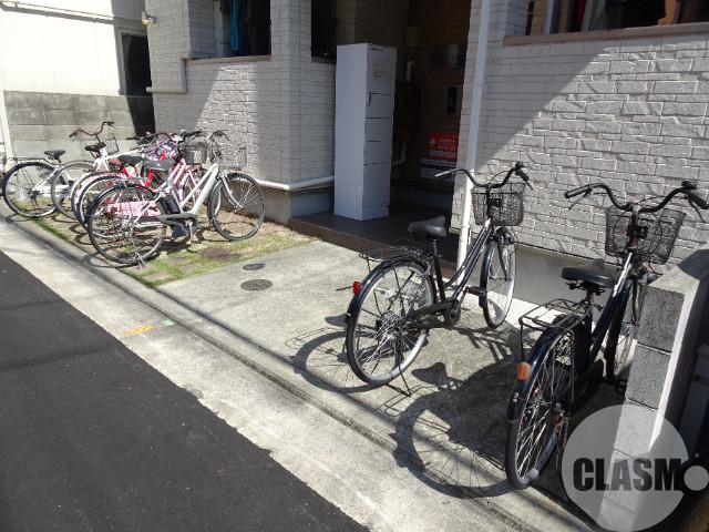 20/26 その他画像