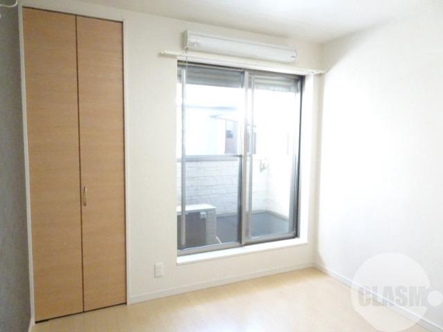 19/26 その他画像