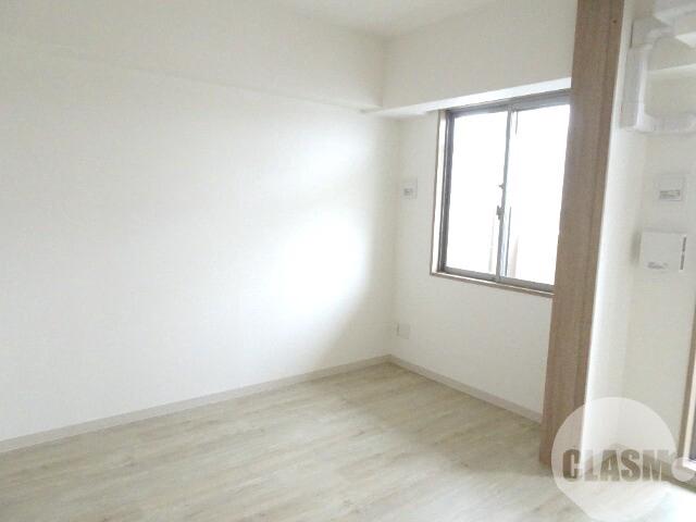 17/27 その他画像