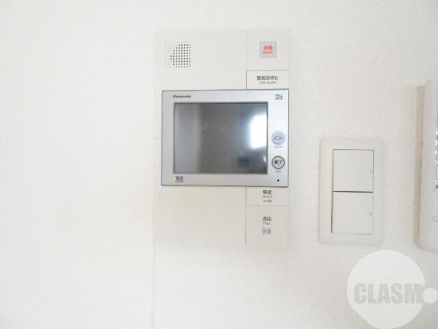 18/27 その他画像