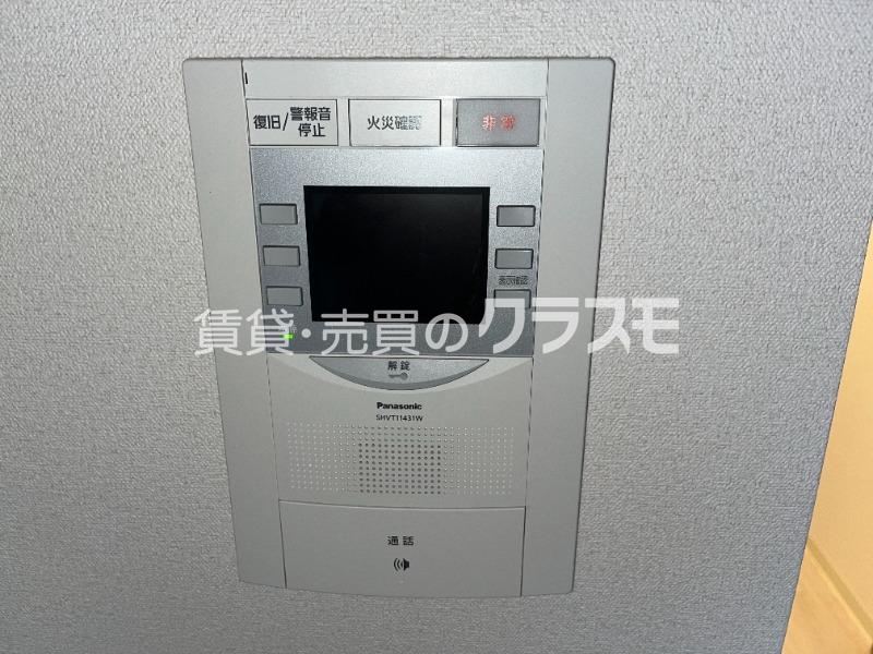 14/28 その他画像