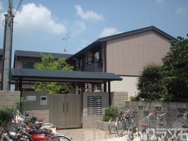 2/10 エントランス