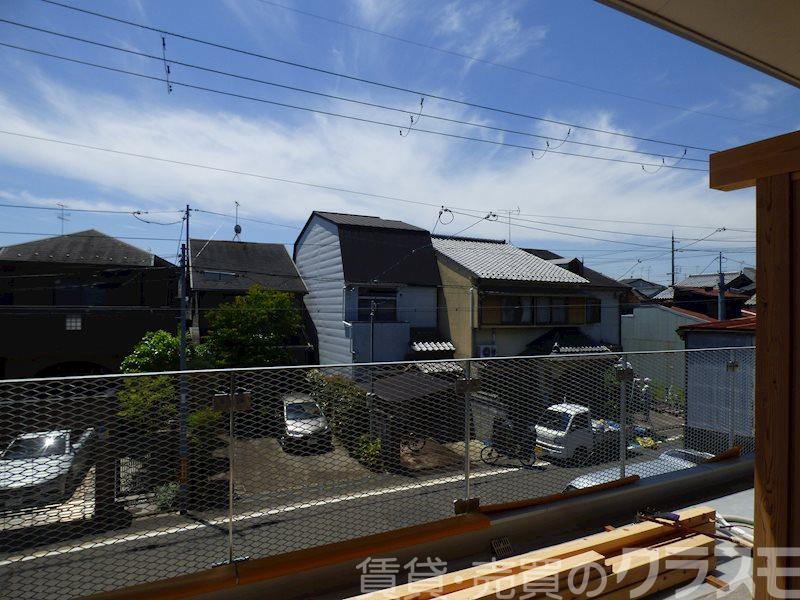 26/30 その他画像