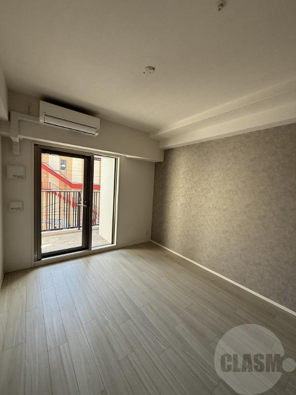 15/30 その他画像