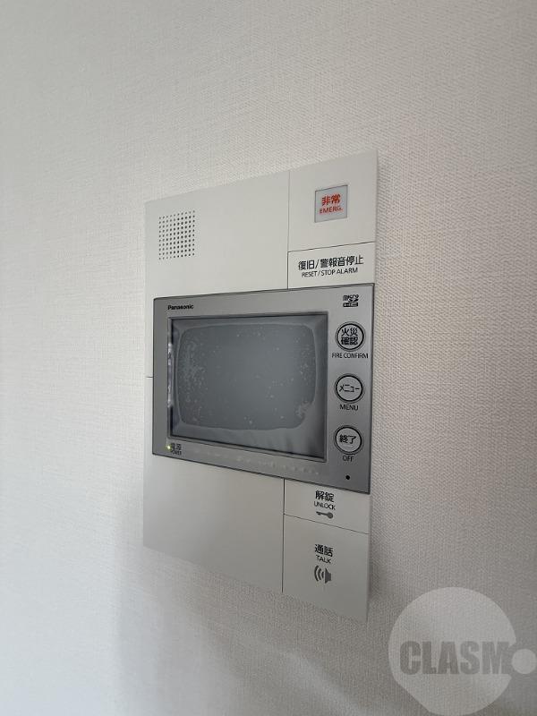 16/30 その他画像