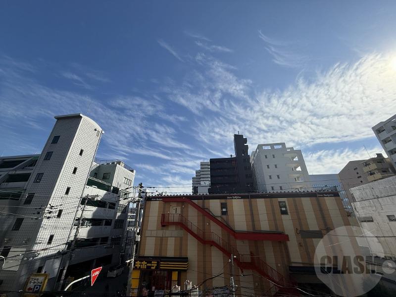 17/30 その他画像