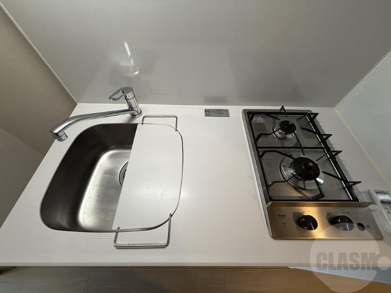 14/30 その他画像