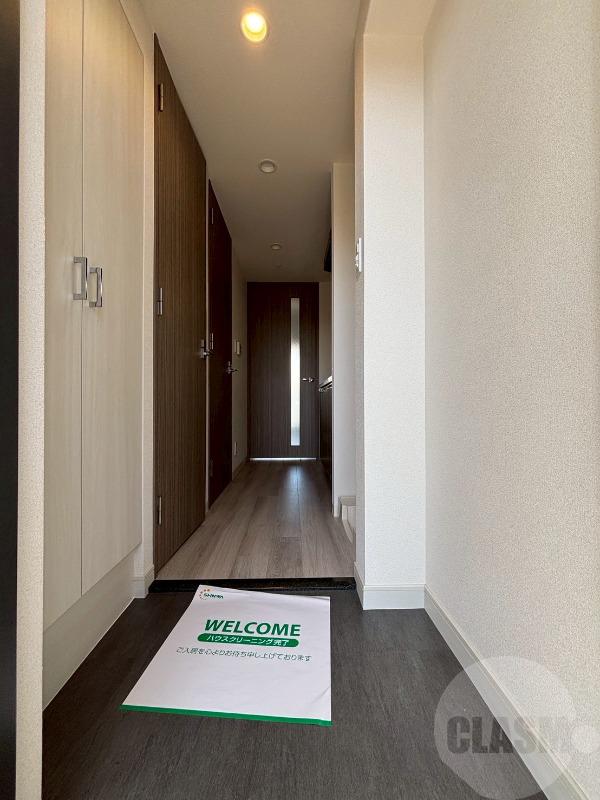 14/30 その他画像