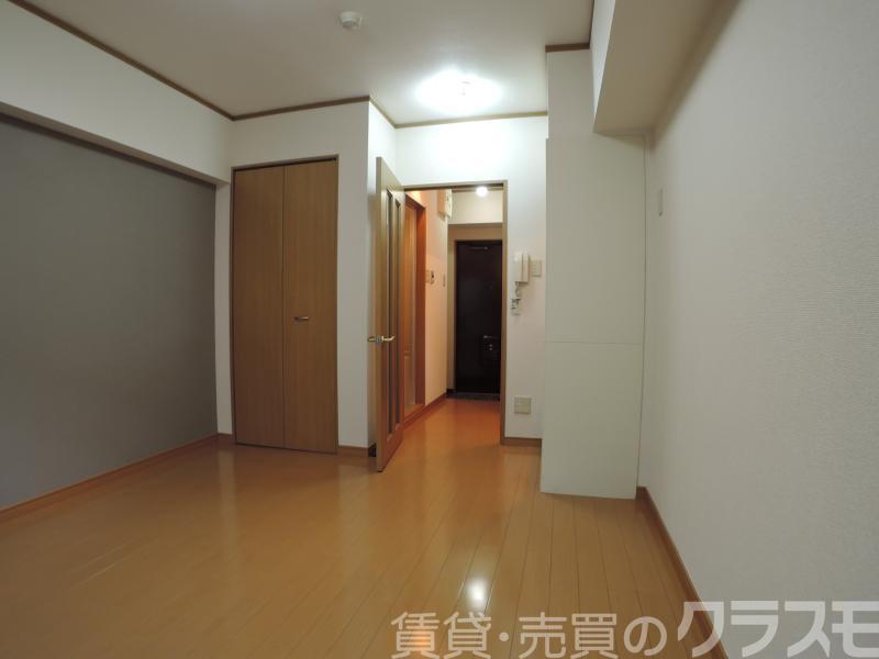 6/30 室内