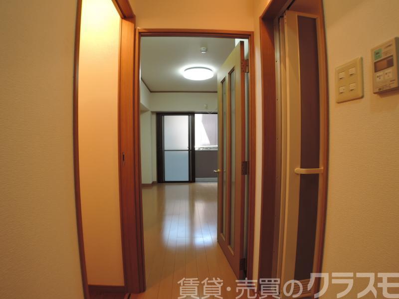 14/30 室内