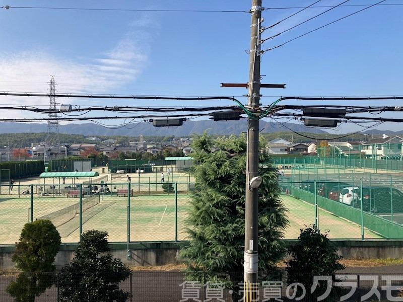 26/30 その他画像