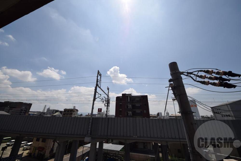 13/30 その他画像