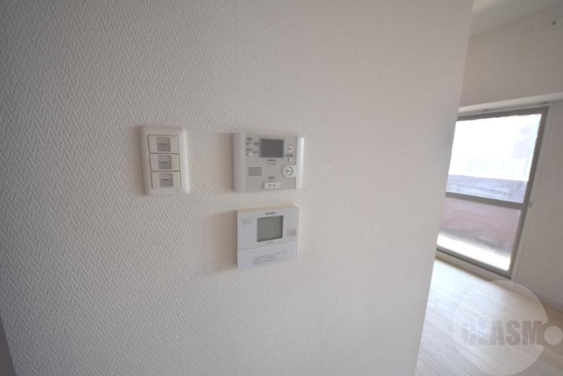 14/30 その他画像