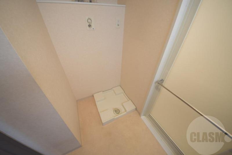 12/30 その他画像